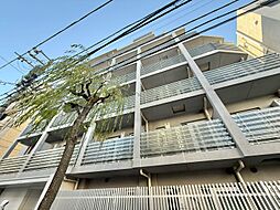 デュオステージ中野