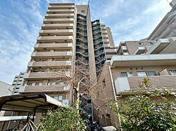 ソネット上池袋