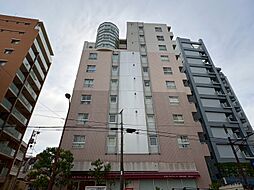 ジェイパーク恵比寿IV