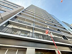 ザ・パークハウス渋谷美竹