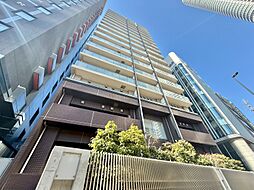 ウェリス六本木