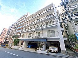 恒陽マンション