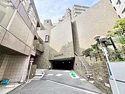 ウィスタリア元麻布