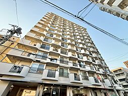 中野スカイマンション