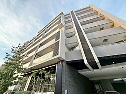 ライフピア新宿中落合