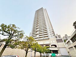 代官山アドレスザタワー