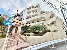 ラミアール南軽井沢