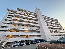 日吉第弐ハイムＢ棟