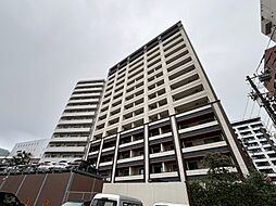 パークコート南麻布