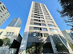 アトラス麻布台