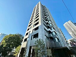 アトラス麻布台