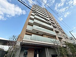 サンクタス南品川