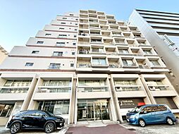 メゾンドール高田馬場