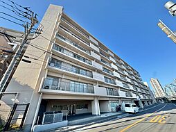 鶴見ファイナンス