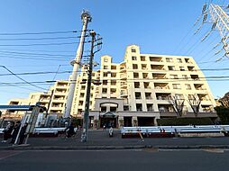 クレッセントユーパリノスの丘パームヒルズ