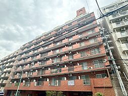 シャンボール恵比寿