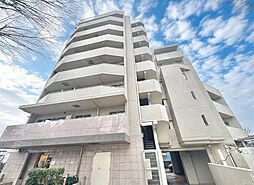 グーディッシュ千歳船橋