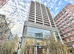 シティハウス横浜