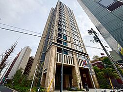 グランドヒルズ南青山