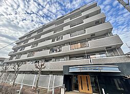 ダイヤパレス日吉イースト