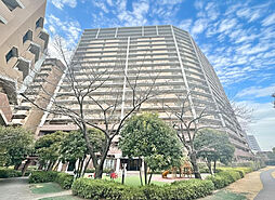 メイフェアパークス溝の口Ｃ棟