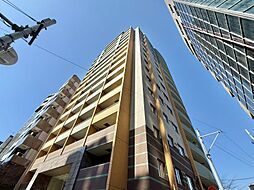 フィールＭ西新宿