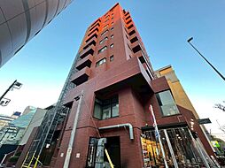 ヴァンヴェール南平台