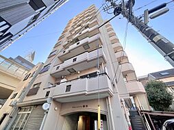 グランドメゾン駒沢