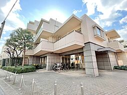 ディアプレイス中野野方