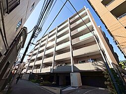 ＢＥＬＩＳＴＡ早稲田