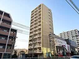 方南町サーラ442