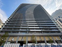 リビオタワー品川