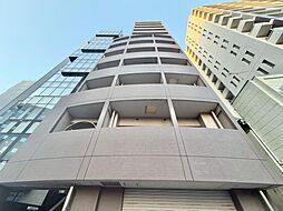 グランドパーク代々木