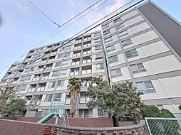 阿佐ヶ谷コーポラス