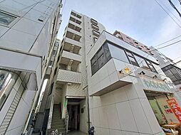 オーシャンプラザ若松町