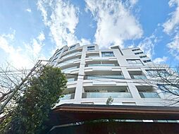 ＴＨＥ　ＣＯＮＯＥ　代官山