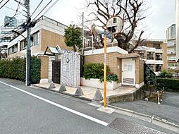 インペリアル赤坂フォーラム