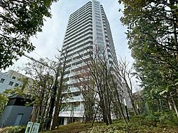 ザ・タワーレジデンス大塚