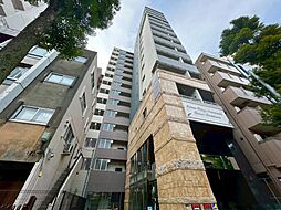 エステムプラザ飯田橋タワーレジデンス