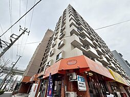 マリンシティダイヤモンドパレス