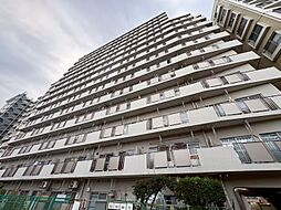 エンゼルハイム大森本町第2