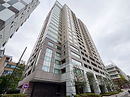 ザ・レジデンス三田