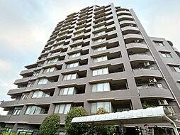 ディオレ西新宿