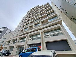 メゾンドール高田馬場