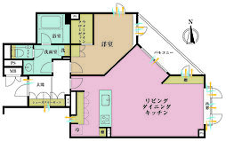 インペリアル表参道