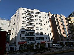 シャトレー渋谷