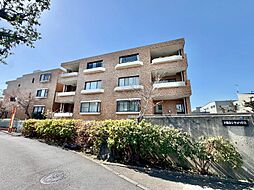 下落合シティハウス