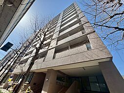 チサンマンション三軒茶屋第2