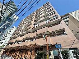 コーヅ大崎ハイツ