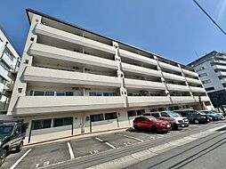 ゾンネンハイム大橋